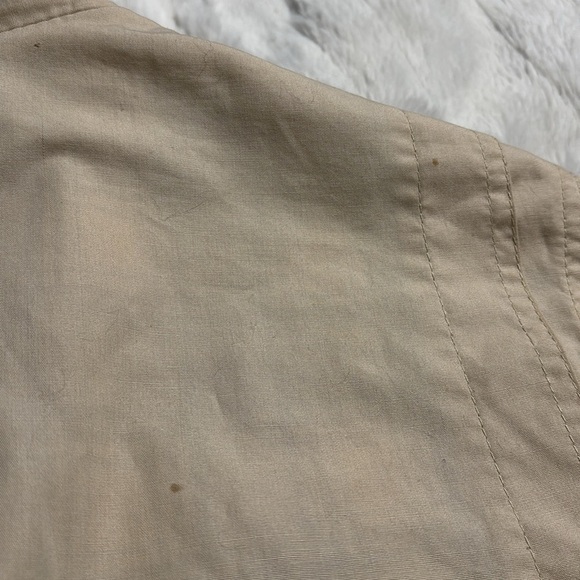 Vintage Lacoste jacket - Picture 8 of 8